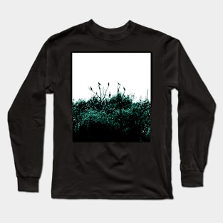 Cormorants Long Sleeve T-Shirt